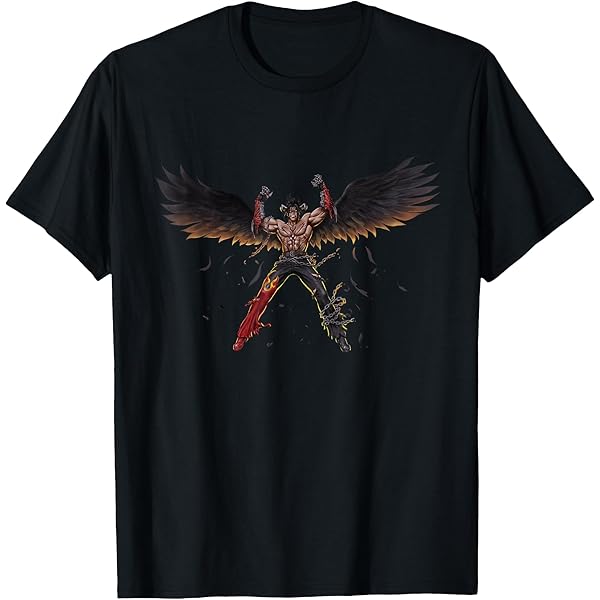 K*様 Tシャツ 0000000042832_SfGKdZX.jpg